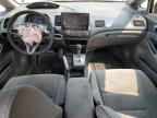 2009 Honda Civic Lx   na sprzedaż w Baltimore, MD - Front End
