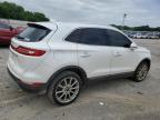 2019 Lincoln Mkc Reserve за продажба в Oklahoma City, OK - Water/Flood