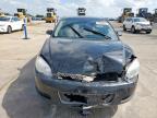 2013 Chevrolet Impala Ls for Sale in Grand Prairie, TX - Front End