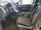 2018 Nissan Rogue S продається в East Granby, CT - Front End