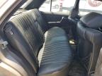 1984 Mercedes-Benz 300 Dt for Sale in Vallejo, CA - Minor Dent/Scratches
