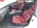 2014 MERCEDES BENZ E250 AMG S for sale at Copart SANDY