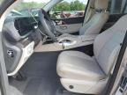 2020 Mercedes-Benz Gle 350 4Matic zu verkaufen in Rogersville, MO - Front End