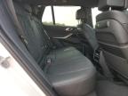 2024 Bmw X5 Xdrive50E for Sale in Grantville, PA - Side