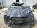 2025 Toyota Camry Xse   للبيع في Waldorf، MD - Front End