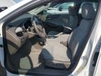 2025 Chevrolet Malibu Lt للبيع في Assonet، MA - Side