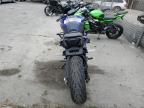 2022 YAMAHA MT07 C   a la Venta en Copart CA - LOS ANGELES