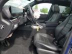 2021 Mercedes-Benz Gle 450 4Matic იყიდება Arlington-ში, WA - Front End