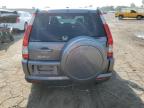 2005 Honda Cr-V Se for Sale in Wichita, KS - Rear End