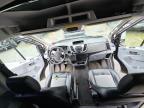 2018 Ford Transit T-350 for Sale in Anchorage, AK - Front End