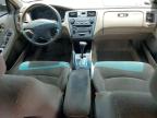 2002 Honda Accord Lx for Sale in Miami, FL - Normal Wear