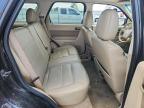 2010 Ford Escape Xlt   for Sale in Dunn, NC - Front End