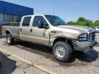 2000 Ford F250 Super Duty იყიდება Woodhaven-ში, MI - All Over