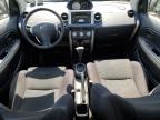 Pennsburg, PA에서 판매 중인 2005 Toyota Scion Xa    - Front End