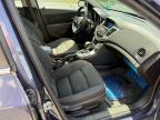 2014 Chevrolet Cruze Lt for Sale in North Billerica, MA - Normal Wear