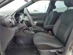 2019 Nissan Kicks S de vânzare în Jacksonville, FL - Front End