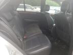 2009 Mercedes-Benz Ml 350 продається в Lyman, ME - Minor Dent/Scratches