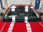 2024 JEEP AMC for sale at Copart EAST KILBRIDE