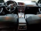 2012 Audi Q5 Premium Plus zu verkaufen in Austell, GA - Rear End
