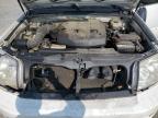 2004 Toyota 4Runner Sr5 for Sale in Lumberton, NC - Rollover