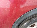 2011 NISSAN JUKE ACENT for sale at Copart EAST KILBRIDE