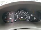 2007 Kia Sedona Ex na sprzedaż w Finksburg, MD - Front End
