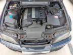 2002 BMW 330 I SPOR for sale at Copart SANDY