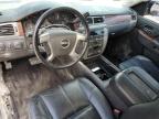 2012 Gmc Sierra K1500 Slt zu verkaufen in Mcfarland, WI - Front End