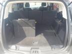 2017 FORD S-MAX TITA for sale at Copart BRISTOL