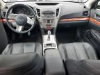 2011 SUBARU OUTBACK 3.6R LIMITED   for sale at Copart NS - HALIFAX