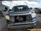 2015 Toyota Tundra Double Cab Sr   for Sale in West Palm Beach, FL - Front End