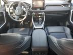 2022 Toyota Rav4 Xse იყიდება Loganville-ში, GA - Front End