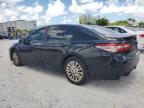 2019 Toyota Camry L იყიდება Opa Locka-ში, FL - Normal Wear