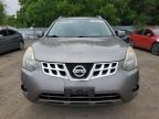 2013 NISSAN ROGUE S   à vendre chez Copart ON - LONDON