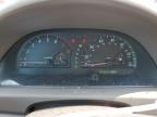 2003 Toyota Camry Le   for Sale in Chatham, VA - Side