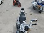 2006 Honda Vt750 C de vânzare în Des Moines, IA - Burn - Engine