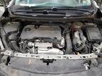 2016 Chevrolet Cruze Ls იყიდება West Mifflin-ში, PA - Rear End