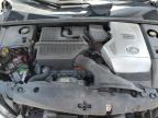2008 Lexus Rx 400H for Sale in Magna, UT - Front End