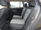 2009 SKODA FABIA 2 16 for sale at Copart NEWBURY