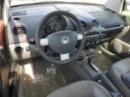 Mebane, NC에서 판매 중인 2003 Volkswagen New Beetle Gls - Side