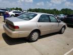 1999 Toyota Camry Ce for Sale in Louisville, KY - Front End