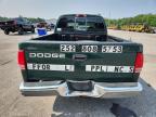 2001 Dodge Dakota Quad for Sale in Dunn, NC - Rear End