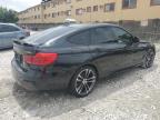 2017 BMW 330 XIGT   à vendre chez Copart FL - MIAMI NORTH