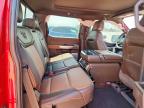 2024 Ford F150 King Ranch   for Sale in Grand Prairie, TX - Front End