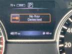 2017 Nissan Pathfinder S zu verkaufen in Rancho Cucamonga, CA - Minor Dent/Scratches
