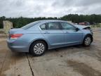 2012 Honda Accord Lx   for Sale in Gaston, SC - Front End