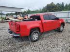 2017 Chevrolet Colorado  للبيع في Memphis، TN - Mechanical