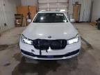 2017 Bmw 740 Xe იყიდება York Haven-ში, PA - Front End