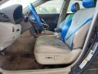 2010 Toyota Camry Se   იყიდება Augusta-ში, GA - Front End