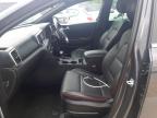 2019 KIA SPORTAGE G for sale at Copart SANDY